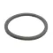 Electrolux Professional 0L1691 GASKET