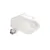 0L1692 Electrolux Professional