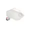 Electrolux Professional 0L1692 SALT CONTAINER