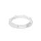 Frymaster 8160093 Gasket, Pump to Motor