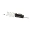 Electrolux Professional 0L1871 Reed Switch Kit