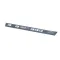 Electrolux Professional 0L1895 Boiler, LS6WS, ATM