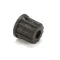 Electrolux Professional 0L2071 Ring Nut, Detergent Injection
