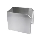 Electrolux Professional 0L2079 COVERING