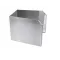 Electrolux Professional 0L2079 COVERING
