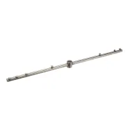 0L2095 Electrolux Professional