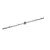 0L2095 Electrolux Professional