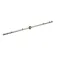 Electrolux Professional 0L2095 Rinse Arm