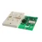 Electrolux Professional 0L2482 USER INTERFACE BOARD; HT ACTIVE; KIT