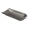 Electrolux Professional 0L2560 PROTECTION