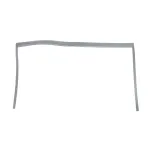 Electrolux Professional 0L2561 GASKET, 560X311,5MM