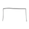 Electrolux Professional 0L2561 GASKET, 560X311,5MM