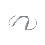 Electrolux Professional 0L2562 GASKET, 560X311,5MM