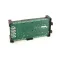 Electrolux Professional 0L2583 Main PC Board, AZ60