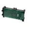 Electrolux Professional 0L2584 Main Control Board