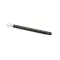 Electrolux Professional 0L2607 Hydraulic Damper