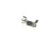 Electrolux Professional 0L2614 Damper Connection Pin