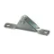Electrolux Professional 0L2615 Damper Connection Support
