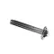 Electrolux Professional 0L2652 HEATING ELEMENT, 230V 4500W