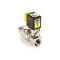 Electrolux Professional 0L2656 Solenoid Valve, 3/8", 208-240V, 50/60Hz