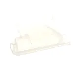 Electrolux Professional 0L2666 Air Gap, Close, White