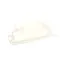Electrolux Professional 0L2666 Air Gap, Close, White