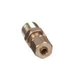 Screw 4X8: Fits Robot Coupe Brand, For CL-50/CL-52/CL-55