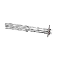 0L2727 Electrolux Professional
