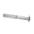 0L2727 Electrolux Professional