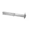 Electrolux Professional 0L2727 HEATING ELEMENT, 230V 10500W