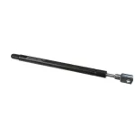 Electrolux Professional 0L2747 GAS SPRING