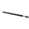Electrolux Professional 0L2747 GAS SPRING