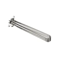 0L2766 Electrolux Professional