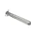 0L2766 Electrolux Professional