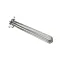 Electrolux Professional 0L2766 HEATING ELEMENT, 230V 7000W