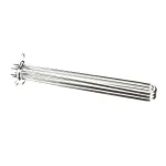 Electrolux Professional 0L2768 Element, Right, 208V, 6000W, WT44/65/66