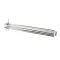 Electrolux Professional 0L2768 Element, Right, 208V, 6000W, WT44/65/66