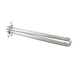 Electrolux Professional 0L2769 Heating Element, 208V, 6KW