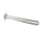 Electrolux Professional 0L2769 Heating Element, 208V, 6KW