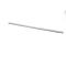 Electrolux Professional 0L2798 HOOD GUIDE