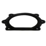Cornelius 151281000 Washer, 0.640' ID, FCB/FCB OC2/VA13