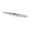 Electrolux Professional 0L2823 WASH ARM