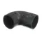 Electrolux Professional 0L2836 SUCTION PIPE SLEEVE