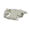 Nemco 67885 Pan, Full Size, 12" x 20", Counter Warmer/Cooker
