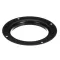 Electrolux Professional 0L2848 AIR GUIDE