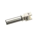 Electrolux Professional 0L2874 NTC Probe