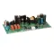 Electrolux Professional 0L2891 POWER SUPPLY