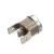 0L2895 Electrolux Professional