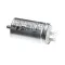 Electrolux Professional 0L2900 CAPACITOR, 1MF 400V 50/60HZ