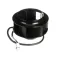 Electrolux Professional 0L2936 FAN, WITH CABLE L550MM